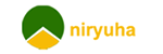 nirryuha
